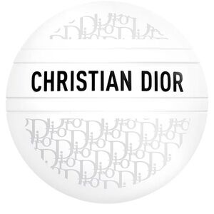 Christian Dior Le Baume Multi-Use Balm with Hyaluronic Acid, 1.7 Ounce